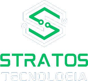 Stratos Tecnologia
