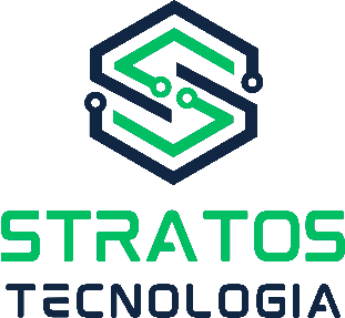 Stratos Tecnologia